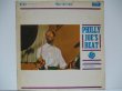 画像1: PHILLY JOE JONES / Philly Joe's Beat