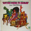 画像1: GALT MacDERMOT / Cotton Comes To Harlem