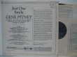 画像2: GENE PITNEY / Just One Smile