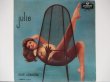 画像1: JULIE LONDON / Julie