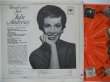 画像2: JULIE ANDREWS / Broadway's Fair Julie