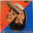 画像1: EYDIE GORME / Love Is A Season