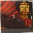 画像1: JIMMY SMITH / Got My Mojo Working