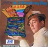 画像: BOBBY DARIN / In A Broadway Bag