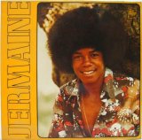 画像: JERMAINE JACKSON / Jermaine