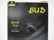 画像1: BUD POWELL TRIO / Bud