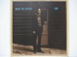 画像1: BOZ SCAGGS / Boz Scaggs