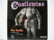 画像1: ROY CASTLE / Castlewise