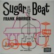 画像1: FRANK HORROX / Sugar Beat