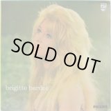 画像: BRIGITTE BARDOT / Brigitte Bardot