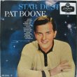 画像1: PAT BOONE / Star Dust