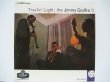 画像1: JIMMY GIUFFRE 3 / Trav'lin' Light