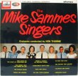 画像1: MIKE SAMMES SINGERS / The Mike Sammes Singers