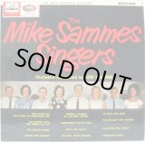 画像: MIKE SAMMES SINGERS / The Mike Sammes Singers