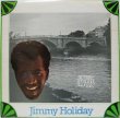 画像1: JIMMY HOLIDAY / Spread Your Love