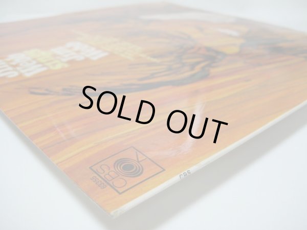 画像5: JIM WEBB / Sings Jim Webb