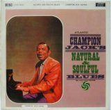 画像: CHAMPION JACK DUPREE / Natural & Soulful Blues