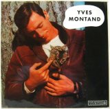 画像: YVES MONTAND / Ten Songs For Summer