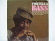 画像1: FONTELLA BASS / The `New' Look