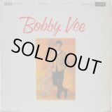 画像: BOBBY VEE / Bobby Vee