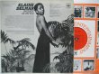 画像2: ELAINE DELMAR / Sneakin' Up On You