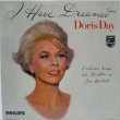 画像1: DORIS DAY / I Have Dreamed