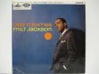 画像1: MILT JACKSON / Jazz `n' Samba