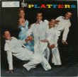 画像1: PLATTERS / The Platters