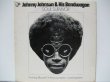 画像1: JOHNNY JOHNSON & HIS BANDWAGON / Soul Survivor