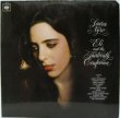 画像1: LAURA NYRO / Eli And The Thirteenth Confession