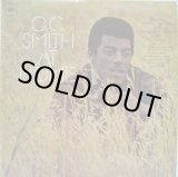 画像: O. C. SMITH / O. C. Smith At Home