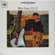 画像1: MILES DAVIS / E.S.P.