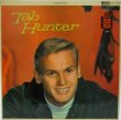 画像1: TAB HUNTER / Tab Hunter