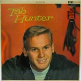 画像: TAB HUNTER / Tab Hunter