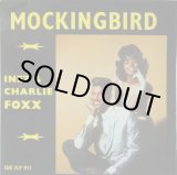 画像: INEZ & CHARLIE FOXX / Mockingbird