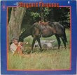 画像1: MAYNARD FERGUSON / The World Of Maynard Ferguson