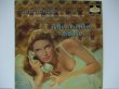 画像1: JULIE LONDON / Your Number Please