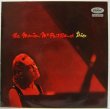 画像1: MARIAN McPARTLAND / Marian McPartland Trio