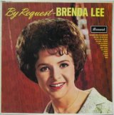 画像: BRENDA LEE / By Request