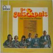 画像1: GALS & PALS / Sing The Best Of Bacharach (Sing Somethin' For Everyone)