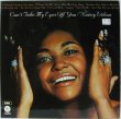 画像1: NANCY WILSON / Can't Take My Eyes Off You