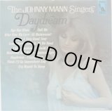 画像: JOHNNY MANN SINGERS / Daydream