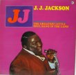 画像1: J.J.JACKSON / J.J.Jackson