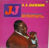 画像: J.J.JACKSON / J.J.Jackson