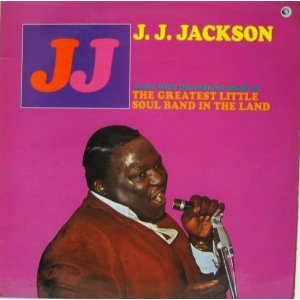 画像: J.J.JACKSON / J.J.Jackson