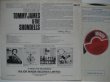 画像2: TOMMY JAMES & THE SHONDELLS / Something Special ! The Best Of Tommy James & The Shondells