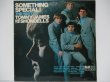 画像1: TOMMY JAMES & THE SHONDELLS / Something Special ! The Best Of Tommy James & The Shondells