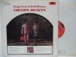 画像2: PEGGY SCOTT & JO JO BENSON / Lover's Heaven