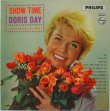 画像1: DORIS DAY / Show Time