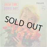 画像: DORIS DAY / Show Time